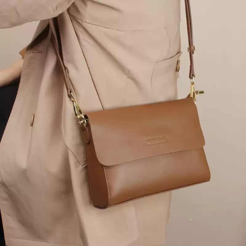 bag1