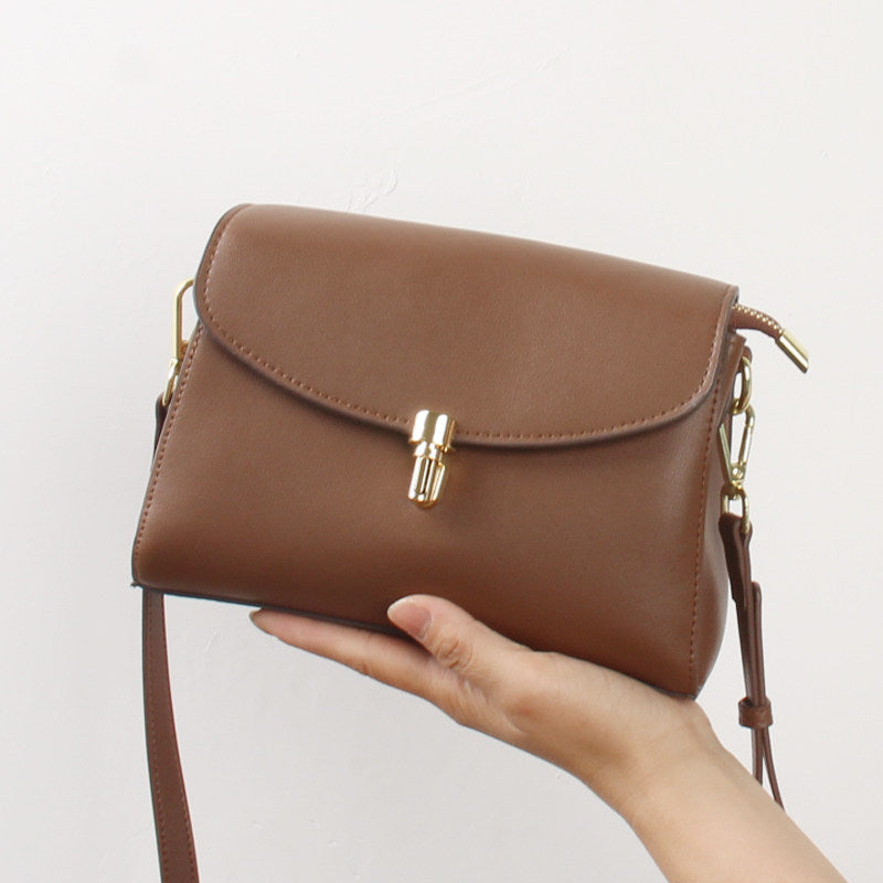 bag2