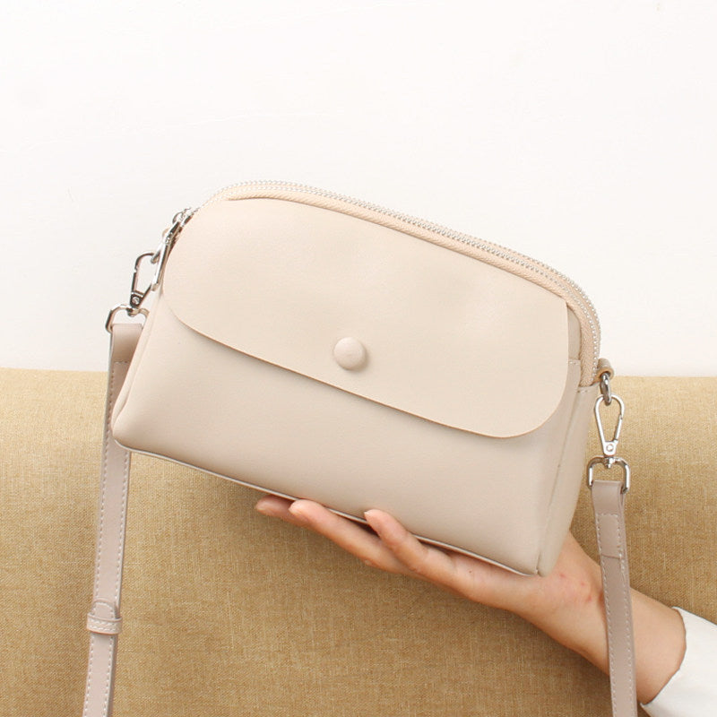 bag4