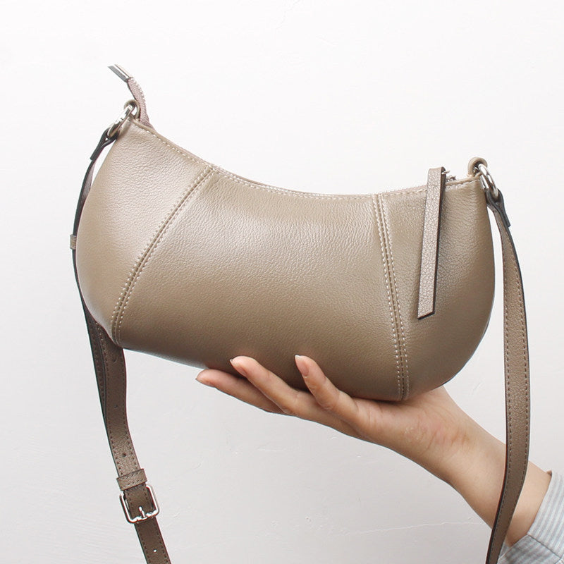bag5