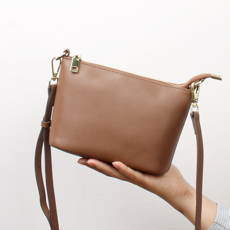 bag3