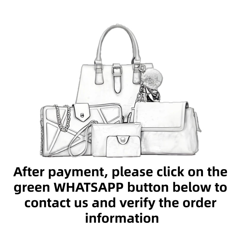 SPDBAG--Shopping Cart